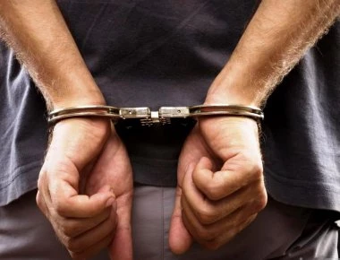 Αυτά είναι τα μέλη της σπείρας που εξαπατούσε ηλικιωμένους στην Αττική (φωτό)